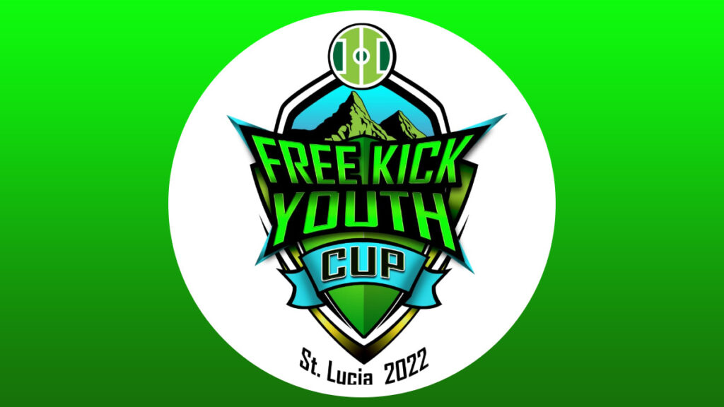 Free Kick Youth Cup