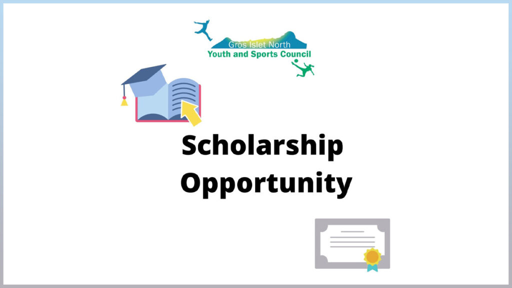 NEET Youth Scholarship Programme