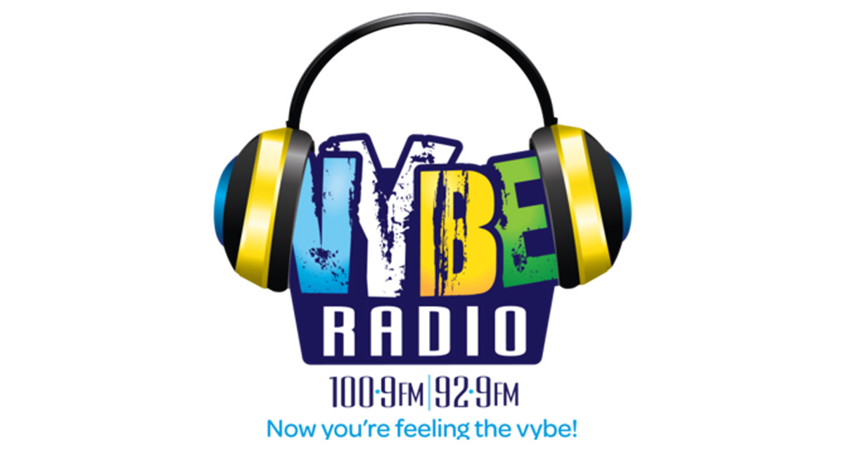 Vibe FM  Santa Venera