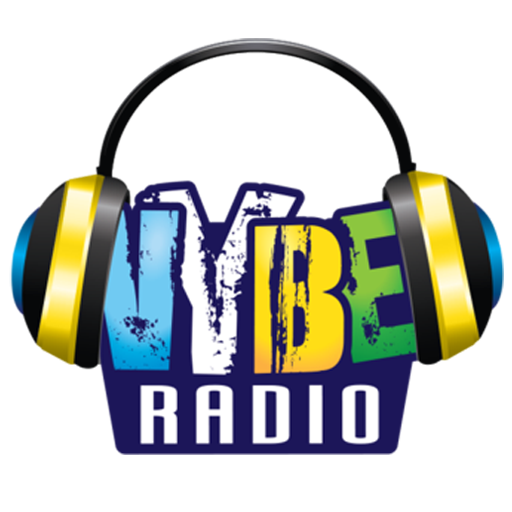 Vibe FM  Santa Venera