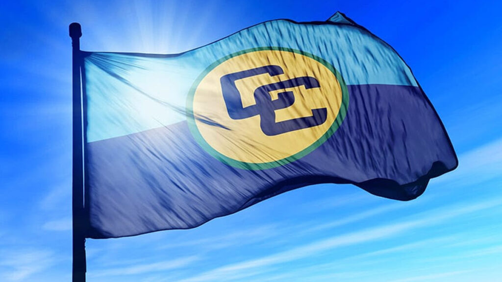 CARICOM and Central American Leaders to meet in Belize