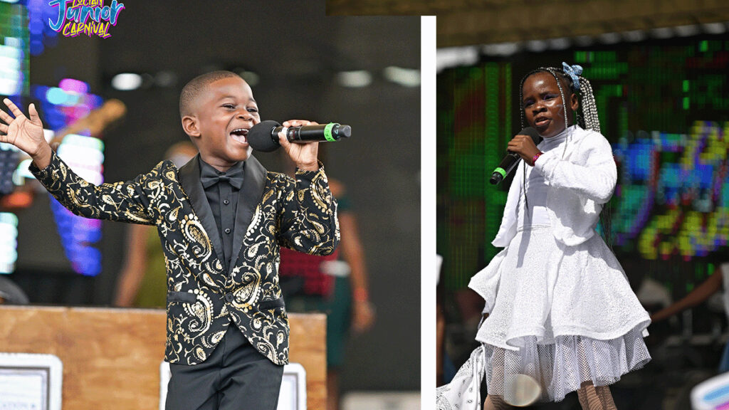 National-Primary-Schools-Calypso-Soca-Competition-2026 National Primary Schools Calypso & Soca Competition-2026
