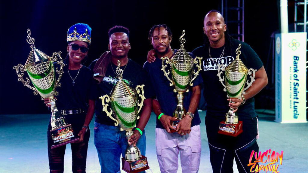 lucian-carnival-2026-groovy-soca-winners