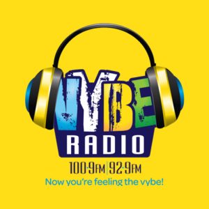 Vybe Radio General Programming-01